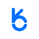 �ڿ��Ʒ�appv1.7.0 ��׿��