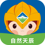 ��Ȼ�쳽������APP�ٷ�����v1.6.5 ��׿��