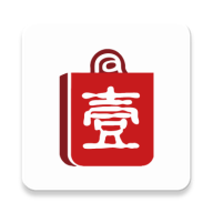 ��Ҽ����app�ٷ�����v26.08.25 ��׿��