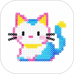 Һ��è��appv1.2 ��׿��
