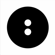 BUTTONS appv2.9.0 ��׿��