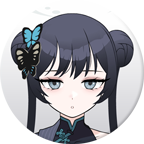 kisakibluearchive(��������)v1.0 ͬ�˰�