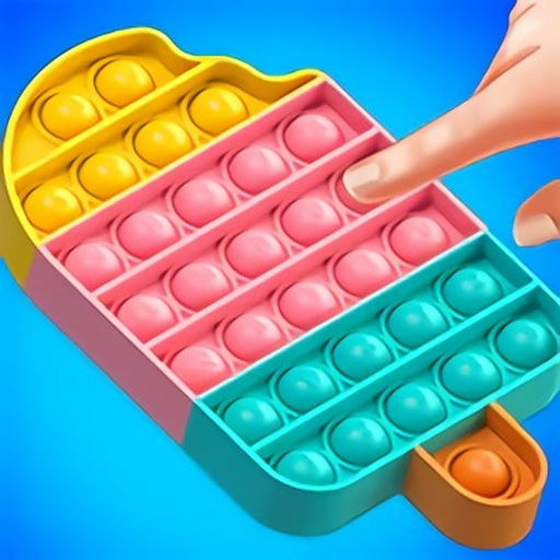 ѹ������С��Ϸv1.2.2 �ٷ���