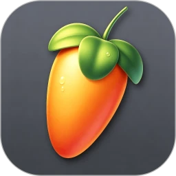 ����appv1.8 ��׿��