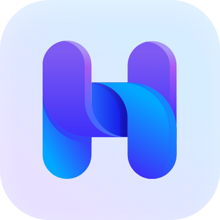 �˿Ͷ�appv4.1.9 ��׿��