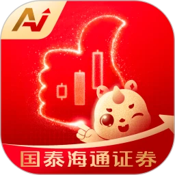 ��̩��ͨ��Ϭapp�ٷ�����v9.30.30 ��׿��
