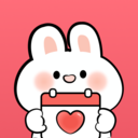 �����appv1.08.21 ��׿��