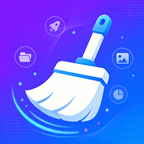 �๦���ֻ��ܼ�app���ذ�װv1.0.0 ��׿��