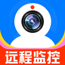 ��Ѽ��������appv1.0.1 ��׿��