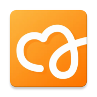 ���İ���appv1.2.5 ��׿��