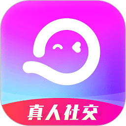 ������ APP ���ذ�װ�������ֻ���ͼ