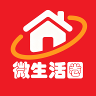 ΢����Ȧappv2.1.3 ��׿��