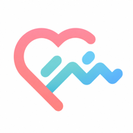 ��Զ��оappv1.7.0 ��׿��