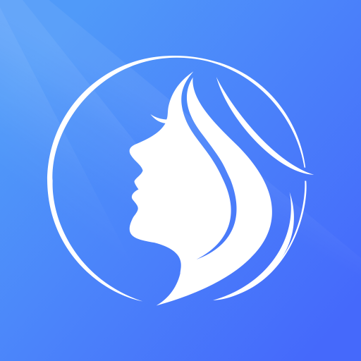����ͨ����appv1.2.0 ��׿��