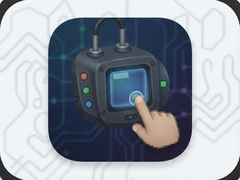 Ultra�����app���ذ�װ���Զ��������ֻ���