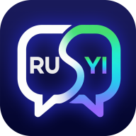 RUSYI appv1.29.0 ��׿��