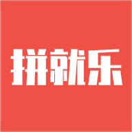 ƴ����appv2.5.83 ��׿��