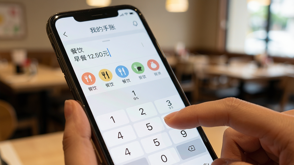 ��д�ֻ���Ļ��ʾ���ҵ����ˡ����˽��棬���������ּ��̺ͷ���ͼ�꣬��ָ���ڵ�������������࣬��Ļ����ʾ����� 12.50Ԫ��������״̬�������黯Ϊģ���Ĳ���������������ͣ�ͻ���ֻ���Ļ���ݣ�����ϸ�壬�޶���Ԫ��