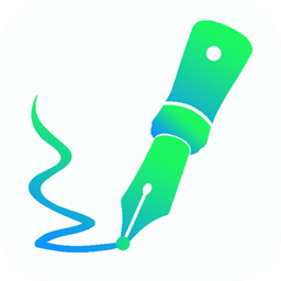 �ҵ�����appv1.8 ��׿��
