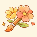�ػ�ӳӰappv1.0.1 ��׿��