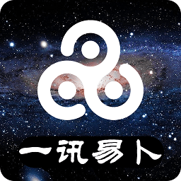 һѶ�ײ�appv1.5.43 ��׿��