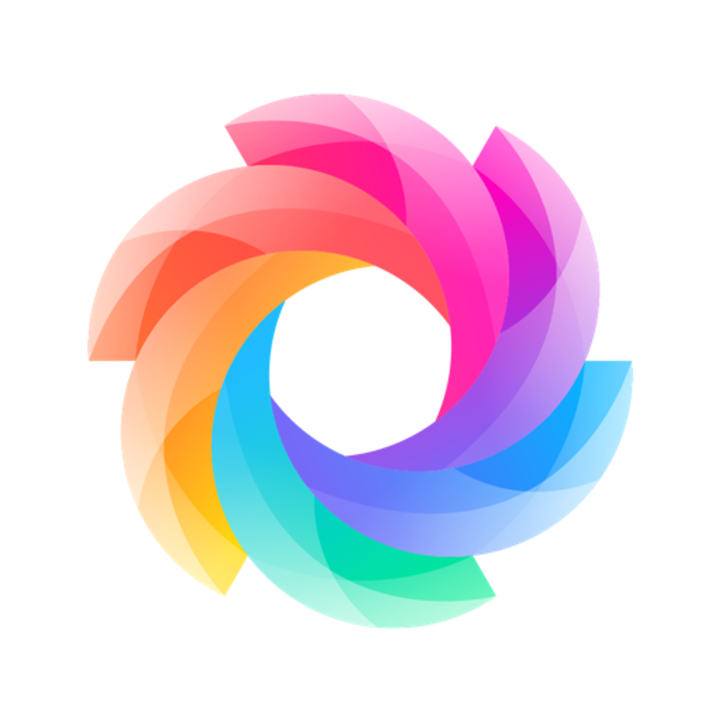 �ٱ䶯̬��ֽ��������v1.5.0 ��׿��