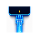 ���߿�èappv3.0.12 ��׿��