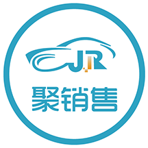 ������app�ٷ�����v1.5.29 ��׿��