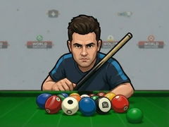 World Snooker Tour�������ذ�װ���ԣ�˹ŵ�˶Ծ�������