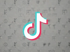 �������ʰ�TikTok��������ֱ�ӿ�����������Ƶ