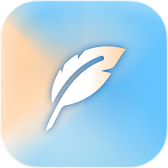 y�ʼ�appv1.25.2 ��׿��