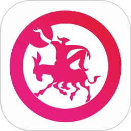 Apandim appv1.1.0 ��׿��