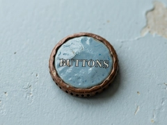 BUTTONS��ť�������뽻������ؿ�ָ��