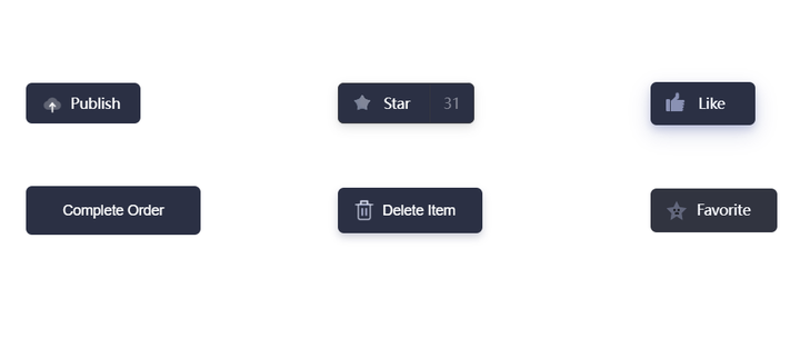 BUTTONS��ť�������뽻�����鰸���ϼ�