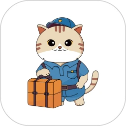 ����Լapp�ٷ��������°汾v1.11 ��׿��