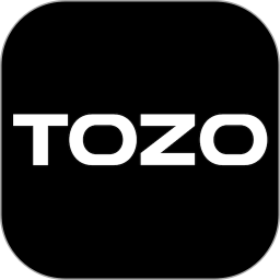 tozo����appv5.2.2 ��׿��