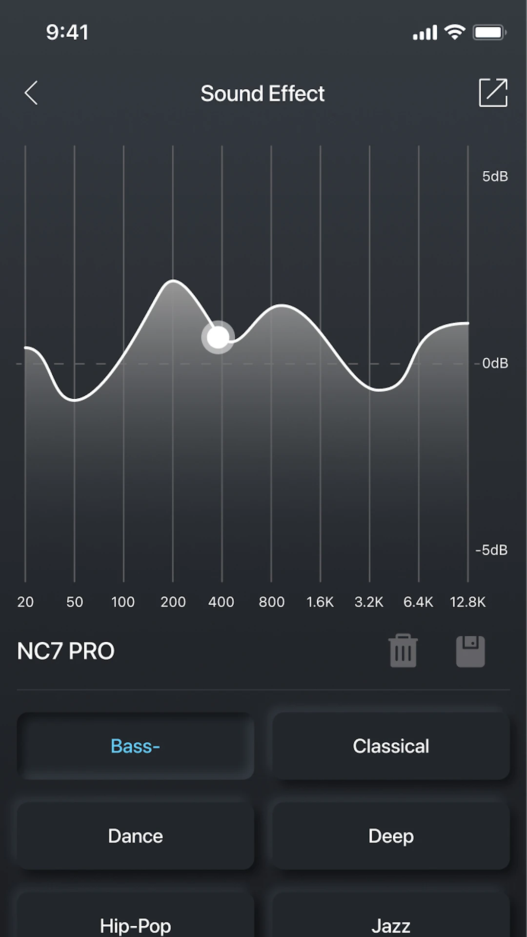 tozo����appv5.2.2 ��׿��