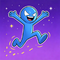 ���ؼ�����ս��Ϸv1.0.0 ��׿��