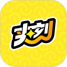�п�appv1.0.8 ��׿��