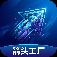 ��ͷ����appv1.0.0 ��׿��