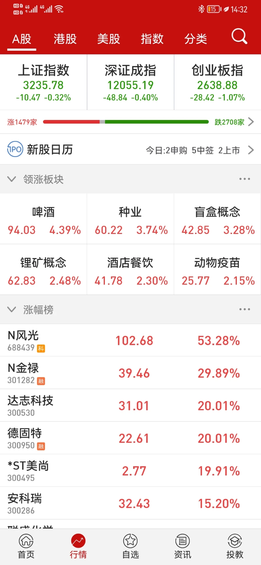 Ǯ��appv5.99.80.00 ��׿��