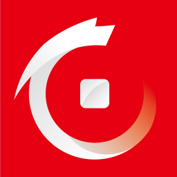 Ǯ��appv5.99.80.00 ��׿��