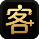 �����appv2.1.4 ��׿��