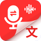 ����¼��ת���ֹٷ�����v1.4.7 ��׿��