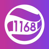 Ҽ����appv2.0.8 ��׿��