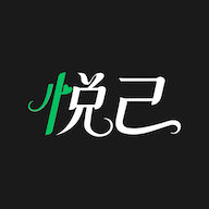 ���ü�����appv5.3.3 ��׿��