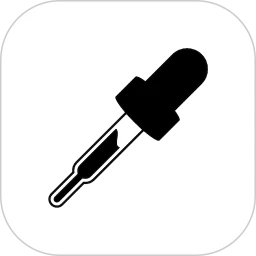 ����ʰɫ��appv27 ��׿��