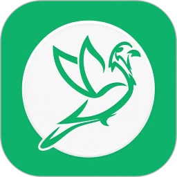 ��ʤ��appv10.1.8 ��׿��