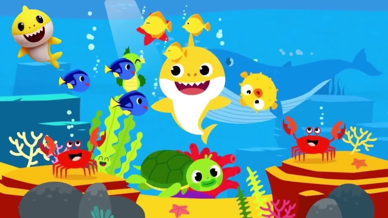 ͯ�㱦��ѧ���������Ƶ���ӻ�������
