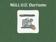 NULL�����������°�2026��Ѱ�װ���
